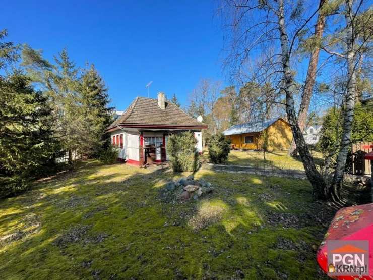 Pobierowo, ul. , Dom  na sprzedaż, 4 pokojowe