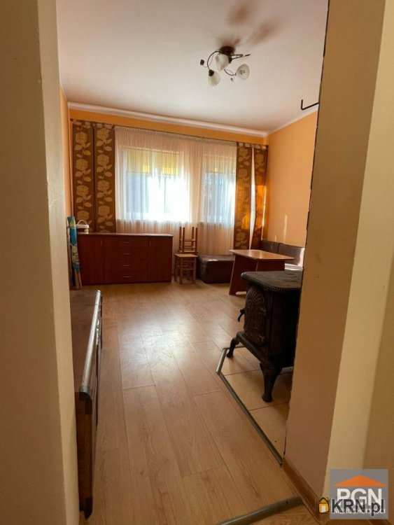 Pobierowo, ul. , Dom  na sprzedaż, 4 pokojowe