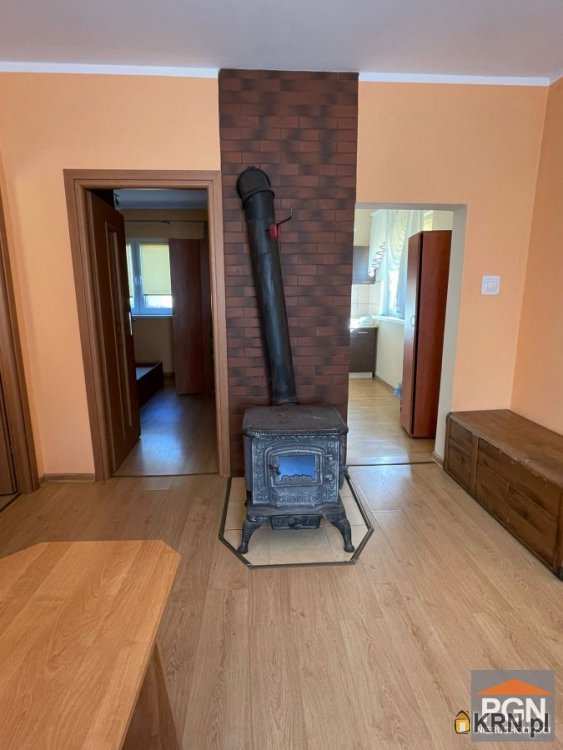 Pobierowo, ul. , 4 pokojowe, Dom  na sprzedaż
