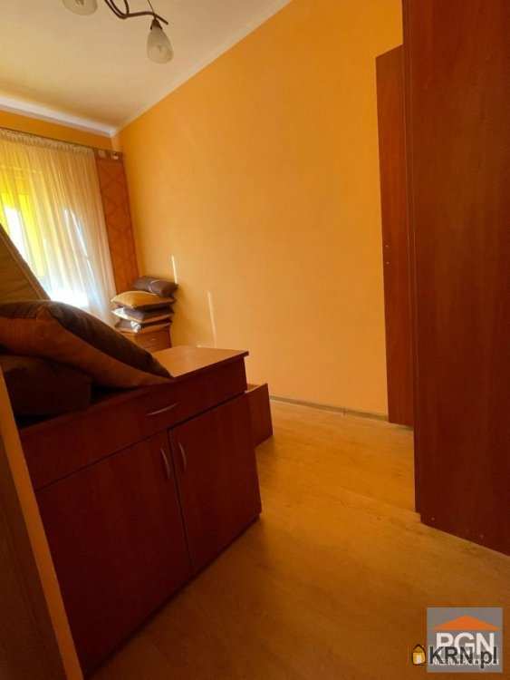 Dom  na sprzedaż, Pobierowo, ul. , 4 pokojowe