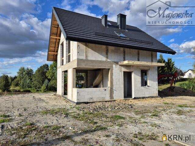 Dom  na sprzedaż, Polanka, ul. , 5 pokojowe