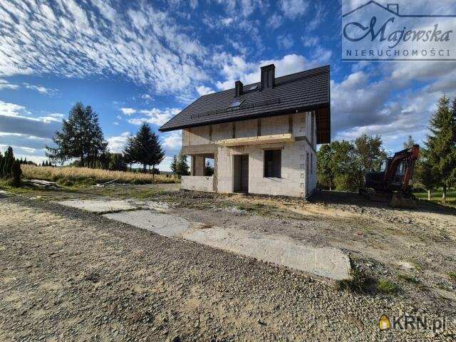 Polanka, ul. , Dom  na sprzedaż, 5 pokojowe