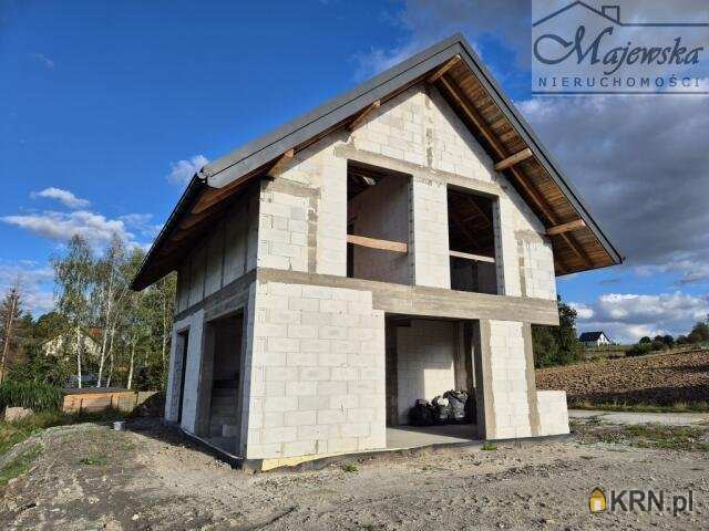 Polanka, ul. , 5 pokojowe, Dom  na sprzedaż