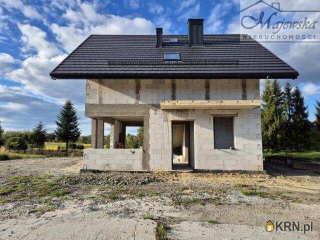 Polanka, ul. , Dom  na sprzedaż, 5 pokojowe