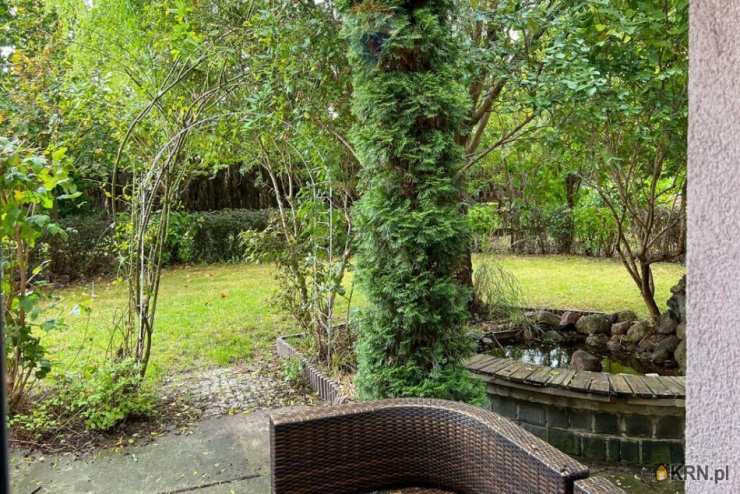 Dom  na sprzedaż, 2 pokojowe, Teresin, ul. 