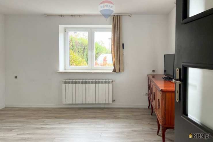 Teresin, ul. , 2 pokojowe, Dom  na sprzedaż