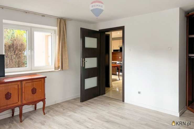 2 pokojowe, Teresin, ul. , Dom  na sprzedaż