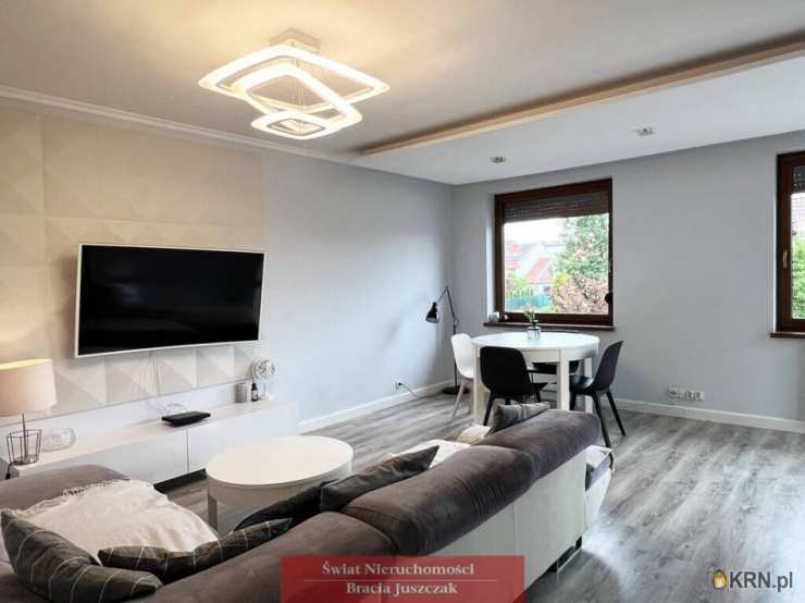 Dom  na sprzedaż, Wrocław, Krzyki/Jagodno, ul. , 5 pokojowe