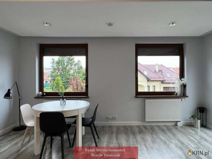 Wrocław, Krzyki/Jagodno, ul. , Dom  na sprzedaż, 5 pokojowe