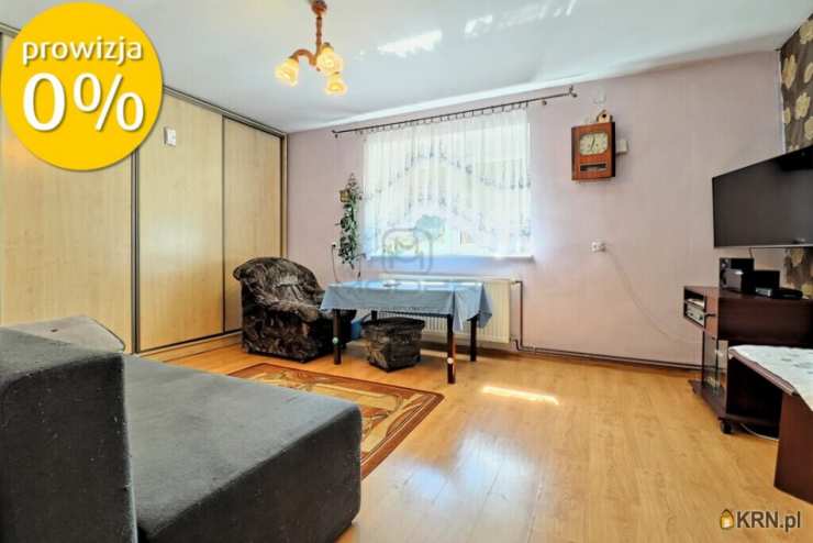 Rakowo, ul. , Dom  na sprzedaż, 3 pokojowe