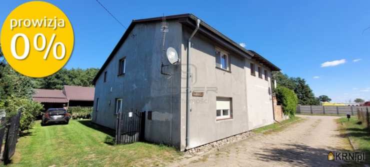 Rakowo, ul. , 3 pokojowe, Dom  na sprzedaż