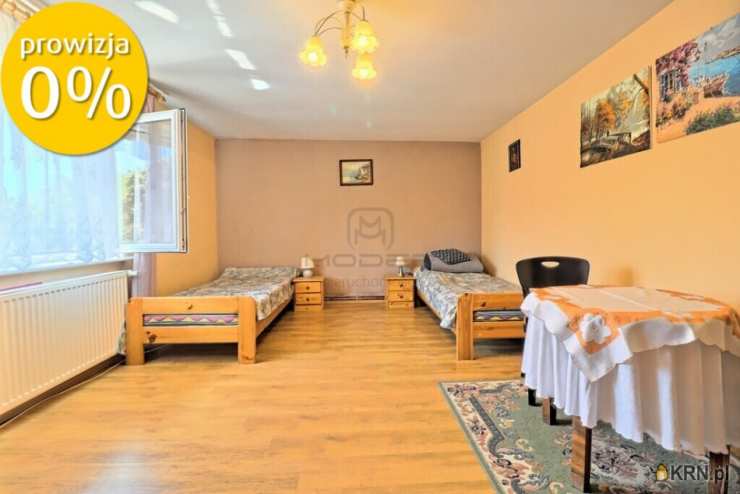 Rakowo, ul. , Dom  na sprzedaż, 3 pokojowe