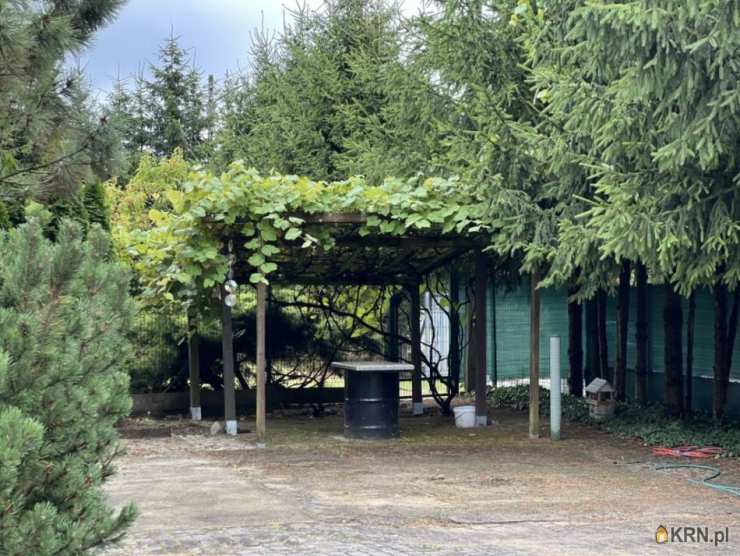 Dom  na sprzedaż, Proszkowa, ul. , 