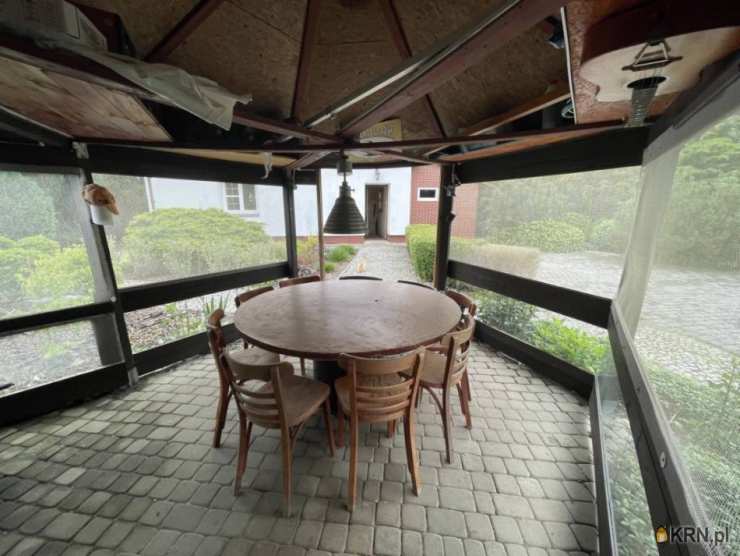 Dom  na sprzedaż, , Proszkowa, ul. 