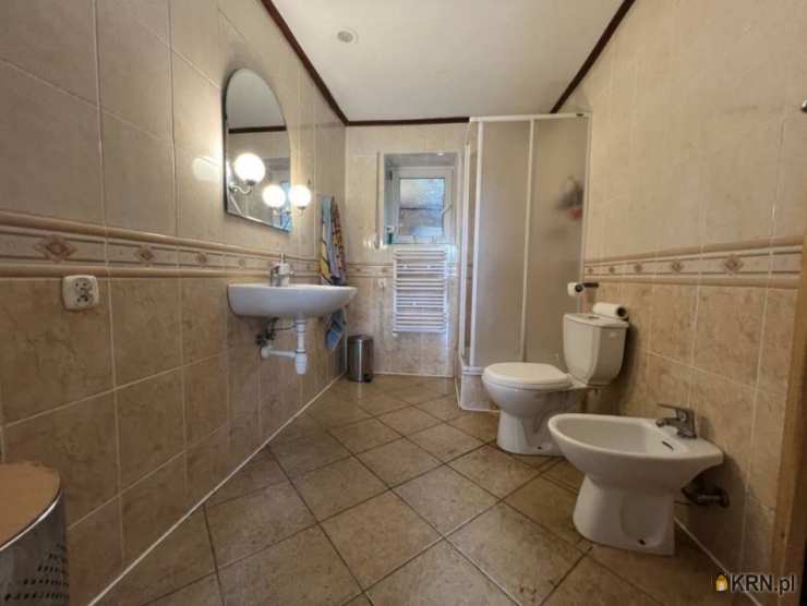 , Proszkowa, ul. , Dom  na sprzedaż