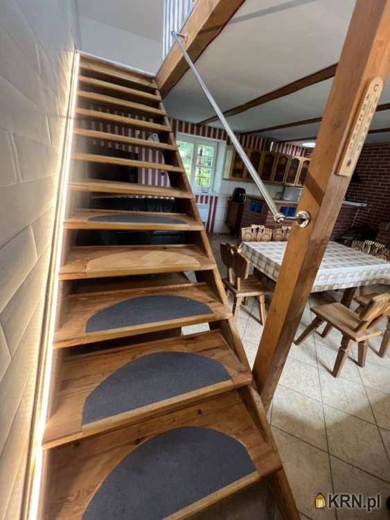 , Dom  na sprzedaż, Proszkowa, ul. 