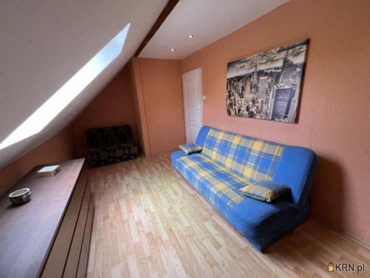 Dom  na sprzedaż, Proszkowa, ul. , 