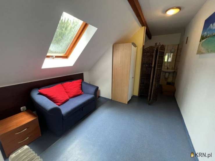 Dom  na sprzedaż, , Proszkowa, ul. 