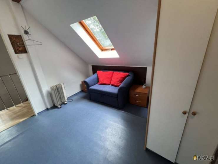 Proszkowa, ul. , Dom  na sprzedaż, 