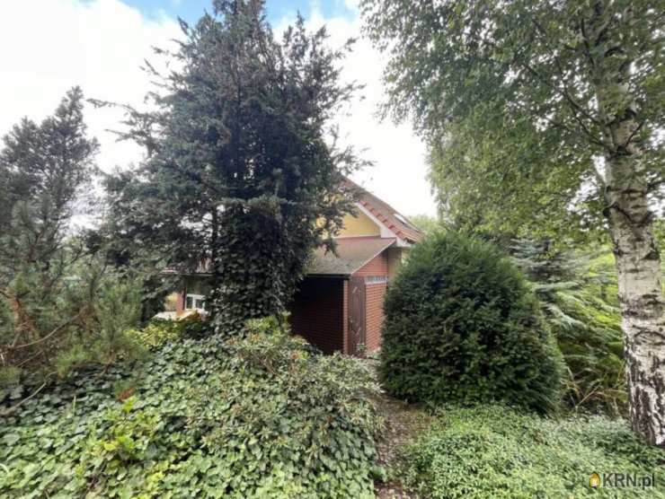 Proszkowa, ul. , , Dom  na sprzedaż