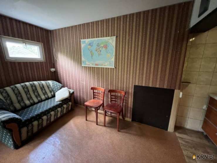 , Dom  na sprzedaż, Proszkowa, ul. 