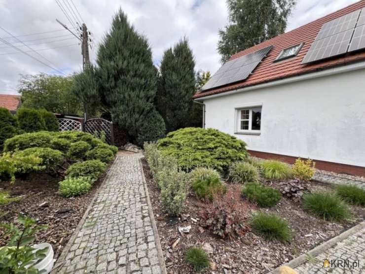 Dom  na sprzedaż, Proszkowa, ul. , 