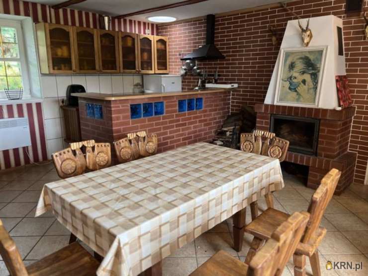 Proszkowa, ul. , , Dom  na sprzedaż