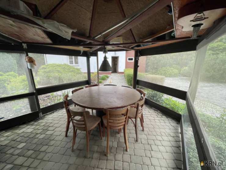 Proszkowa, ul. , Dom  na sprzedaż, 