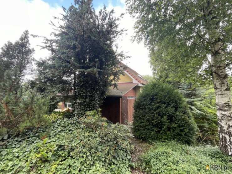 Proszkowa, ul. , , Dom  na sprzedaż