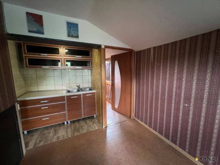 , Proszkowa, ul. , Dom  na sprzedaż