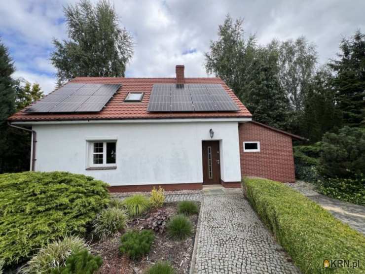 Dom  na sprzedaż, Proszkowa, ul. , 