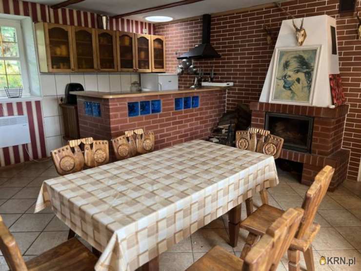 , Dom  na sprzedaż, Proszkowa, ul. 