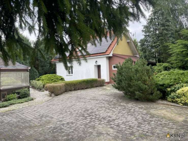Dom  na sprzedaż, Proszkowa, ul. , 
