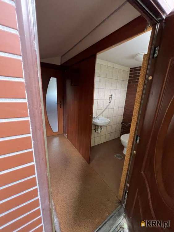 , Proszkowa, ul. , Dom  na sprzedaż