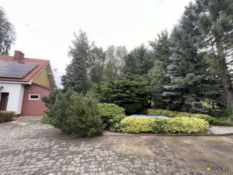 Proszkowa, ul. , , Dom  na sprzedaż