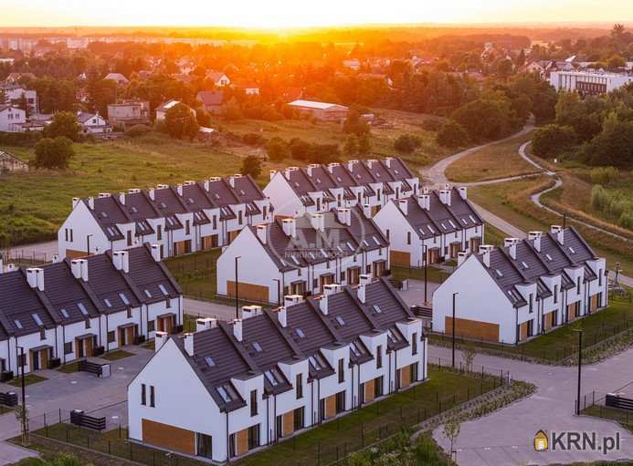 Dom  na sprzedaż, Wrocław, Psie Pole/Widawa, ul. Cholewkarska, 4 pokojowe