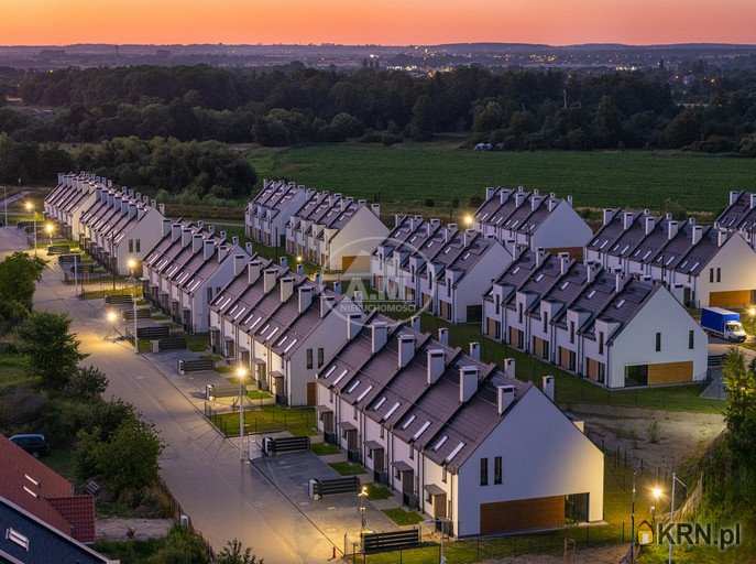 Wrocław, Psie Pole/Widawa, ul. Cholewkarska, 4 pokojowe, Dom  na sprzedaż