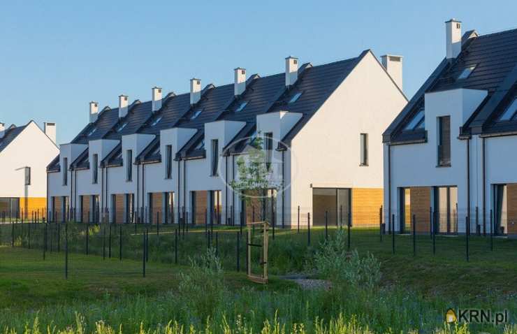 A.M.NIERUCHOMOŚCI Izabela Mateuszuk, Dom  na sprzedaż, Wrocław, Psie Pole/Widawa, ul. Cholewkarska