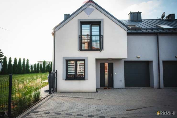 Dom  na sprzedaż, 4 pokojowe, Bielsko-Biała, ul. 