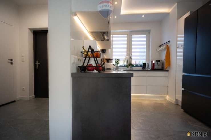 Bielsko-Biała, ul. , Dom  na sprzedaż, 4 pokojowe