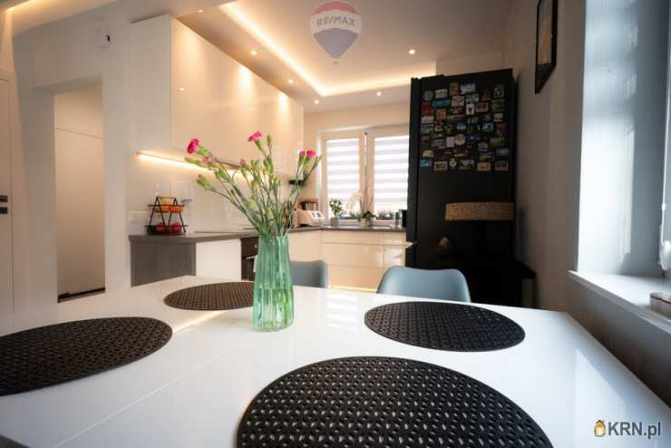 Bielsko-Biała, ul. , 4 pokojowe, Dom  na sprzedaż