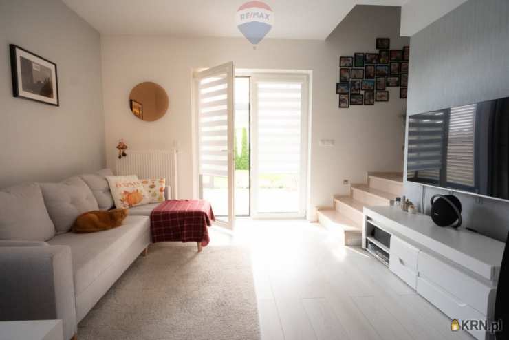 RE/MAX Polska, Dom  na sprzedaż, Bielsko-Biała, ul. 