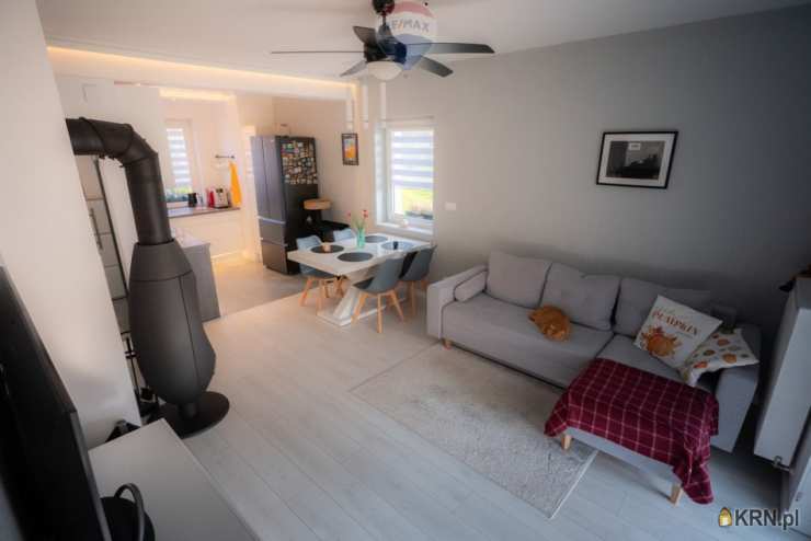 Dom  na sprzedaż, Bielsko-Biała, ul. , 4 pokojowe