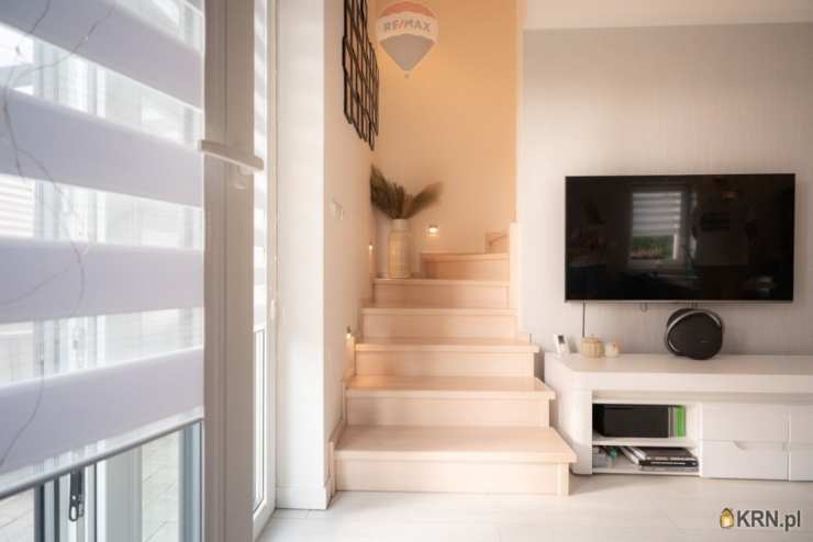 Bielsko-Biała, ul. , 4 pokojowe, Dom  na sprzedaż