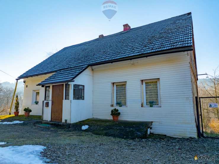 Dom  na sprzedaż, Bieńkówka, ul. , 3 pokojowe