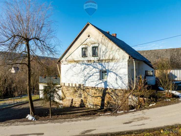 Bieńkówka, ul. , Dom  na sprzedaż, 3 pokojowe