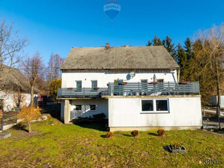 Bieńkówka, ul. , 3 pokojowe, Dom  na sprzedaż