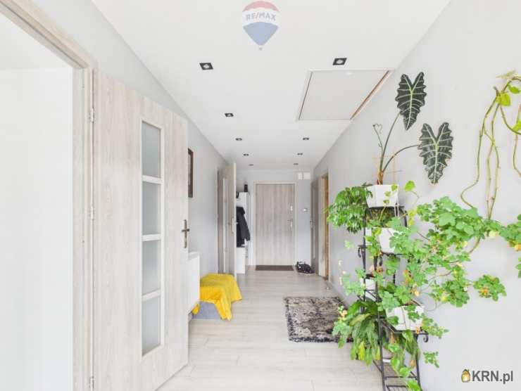 3 pokojowe, Dom  na sprzedaż, Bieńkówka, ul. 