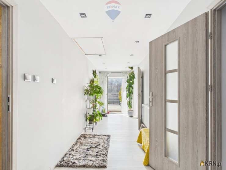 RE/MAX Polska, Dom  na sprzedaż, Bieńkówka, ul. 