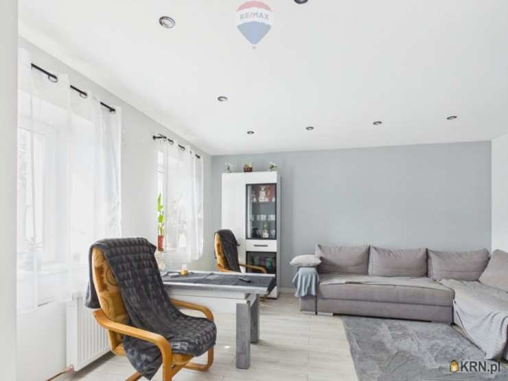 Dom  na sprzedaż, Bieńkówka, ul. , 3 pokojowe